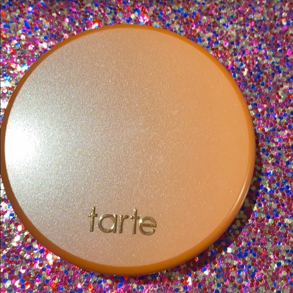 tarte Other - Tarte Blush